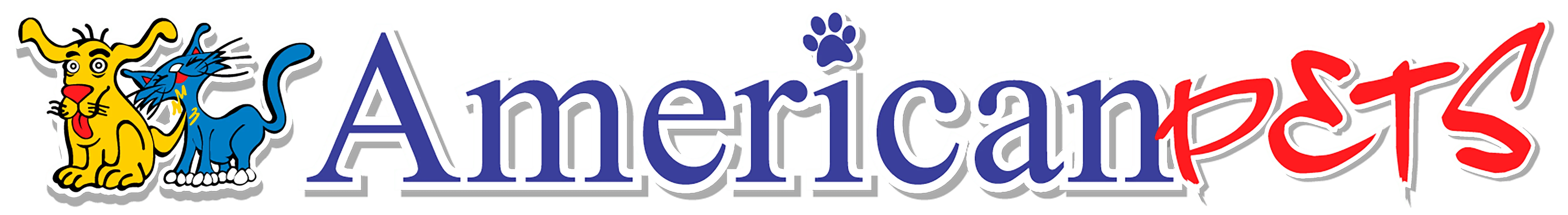American Pets
