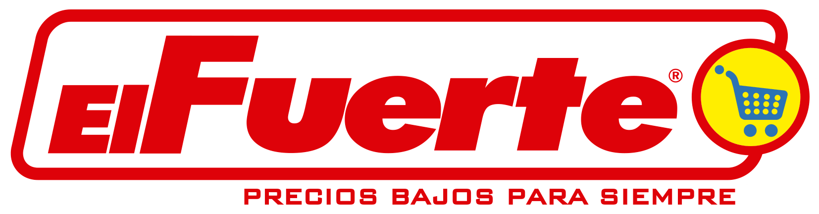 El Fuerte