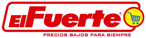 El Fuerte