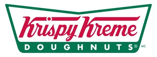 Krispy Kreme