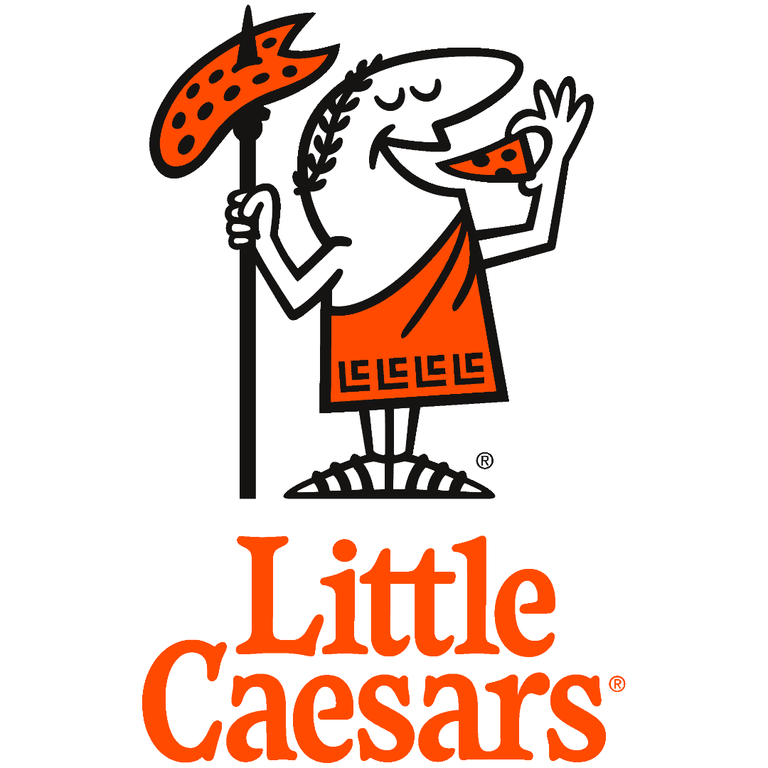 Little Caesars