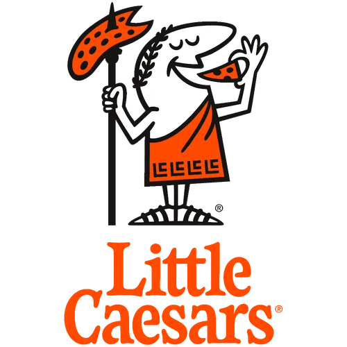 Little Caesars