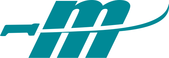 Machetazo