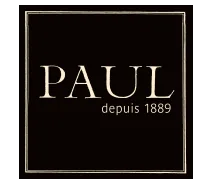 PAUL