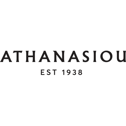 Athanasiou