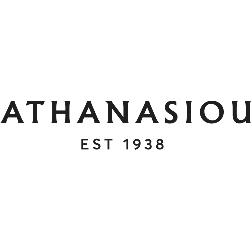 Athanasiou