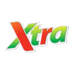 Super Extra