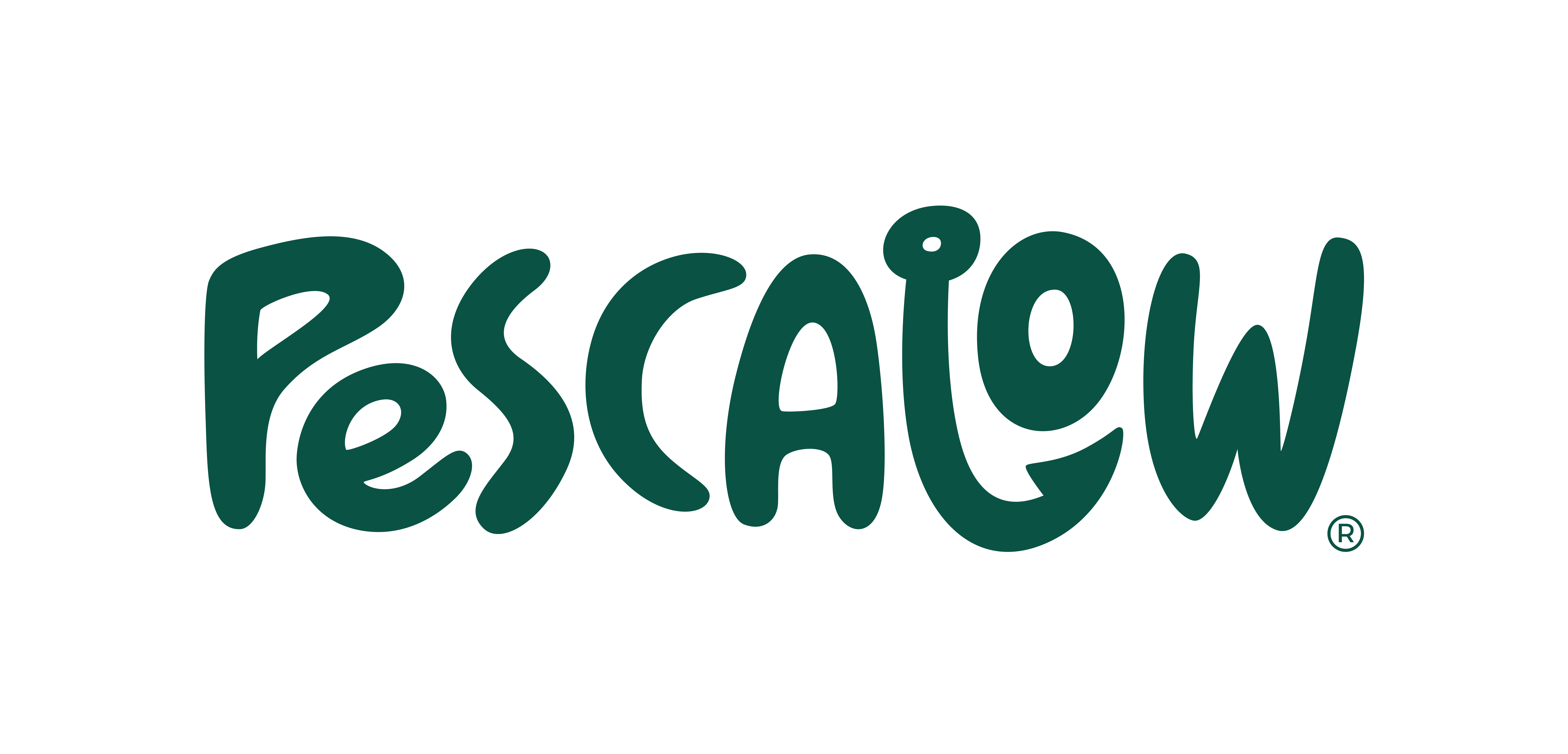 Pescalow