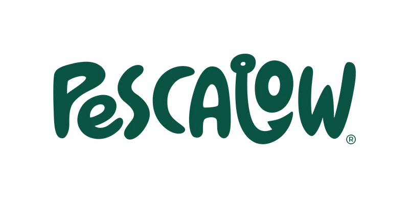 Pescalow