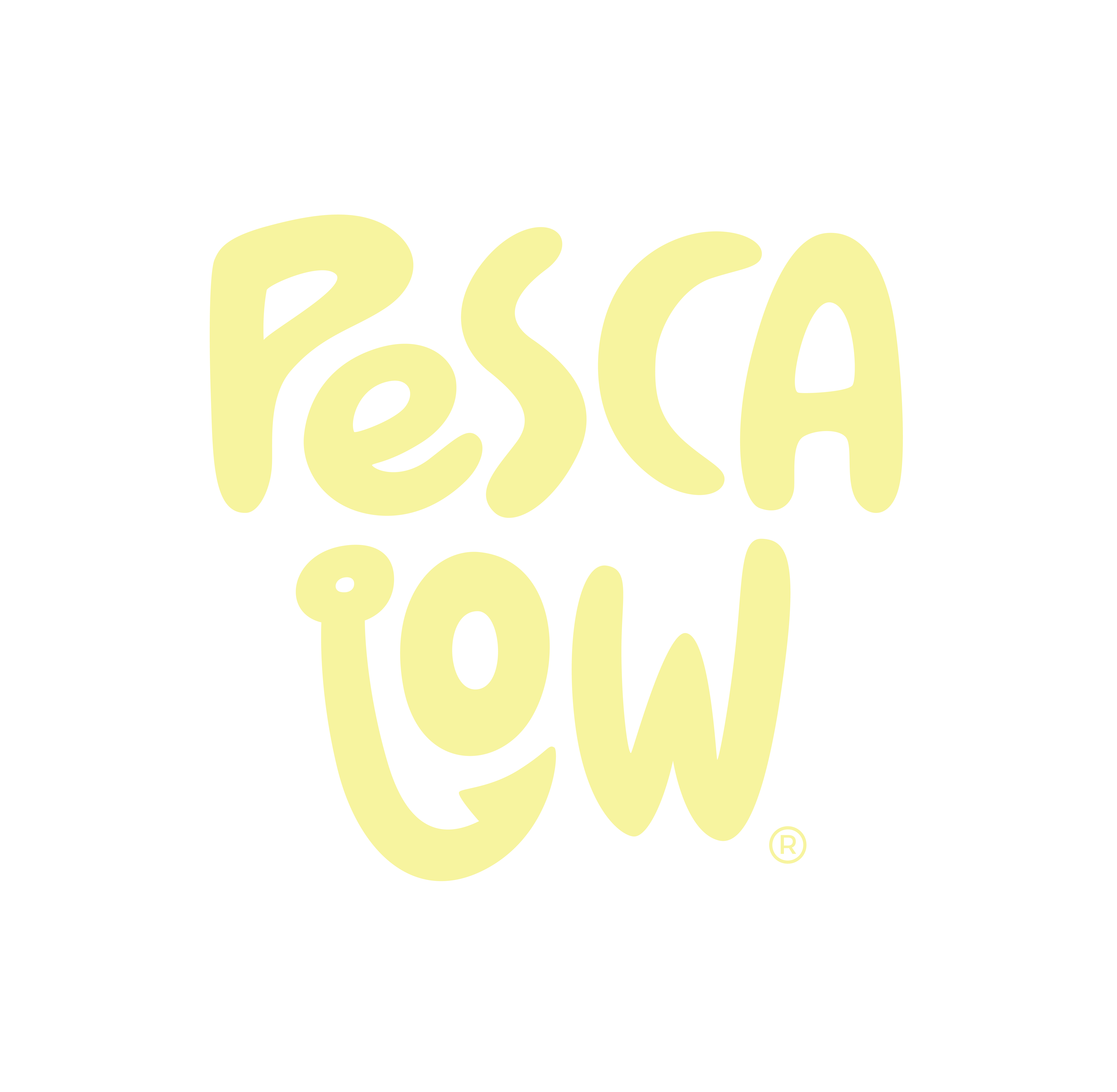 Pescalow