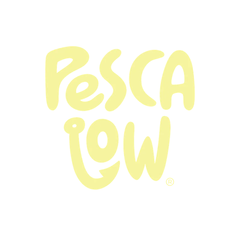 Pescalow
